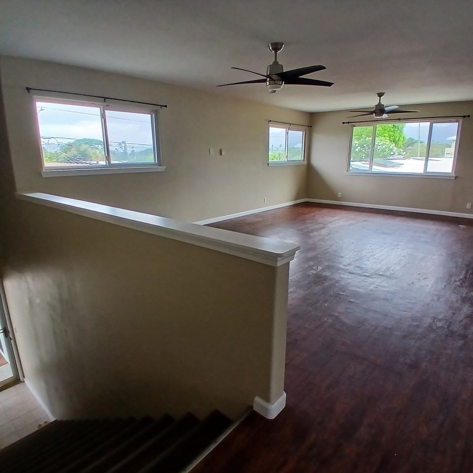 535 Iliaina St #1 - Photo 2 of 10