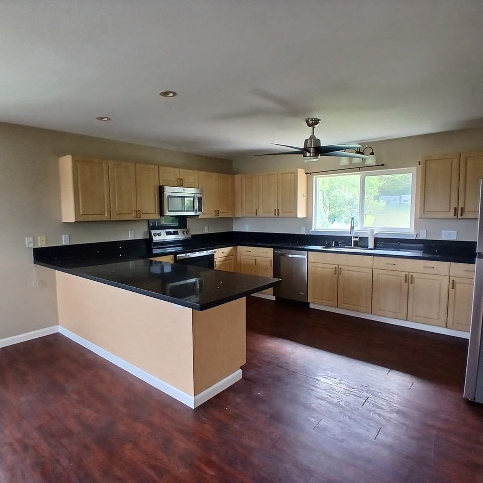 535 Iliaina St #1 - Photo 3 of 10