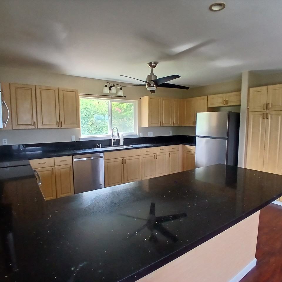 535 Iliaina St #1 - Photo 4 of 10