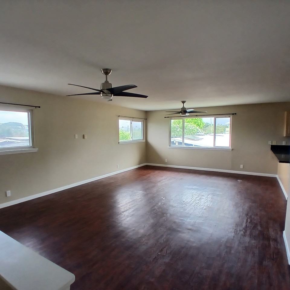535 Iliaina St #1 - Photo 5 of 10