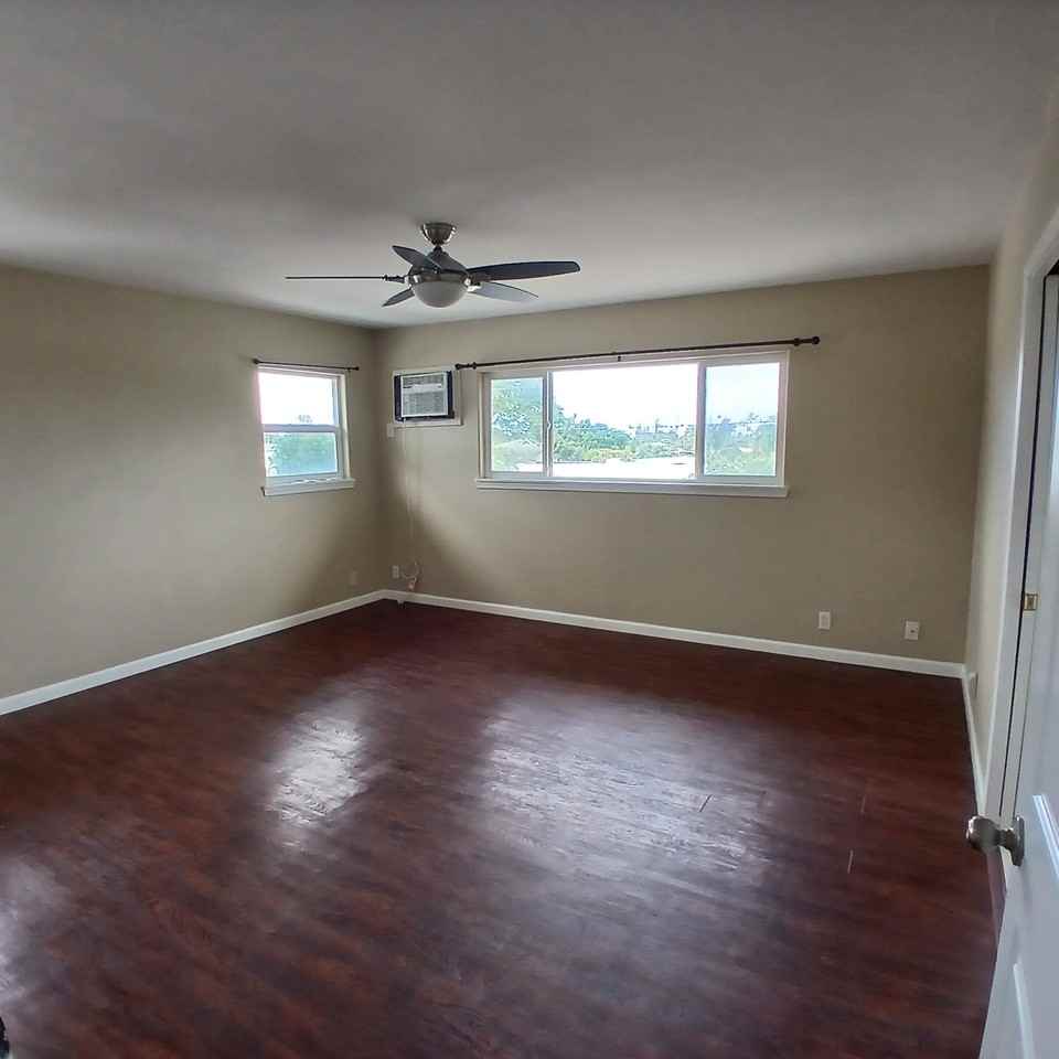 535 Iliaina St #1 - Photo 6 of 10