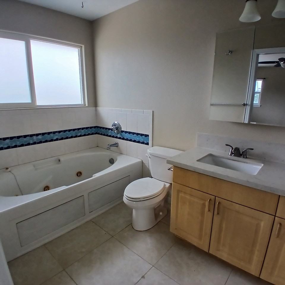 535 Iliaina St #1 - Photo 7 of 10