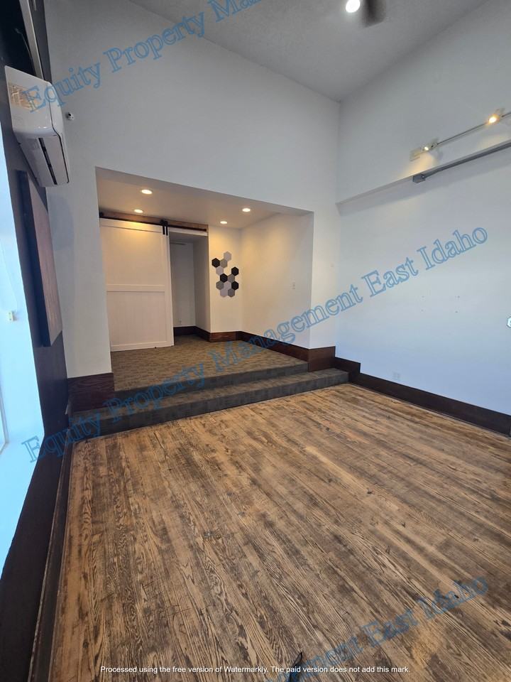 123 N Main St #13 - Photo 2 of 27