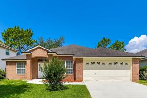 featured image of 2995 Thorncrest Dr