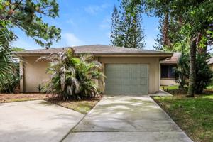 featured image of 225 Bayhead Dr
