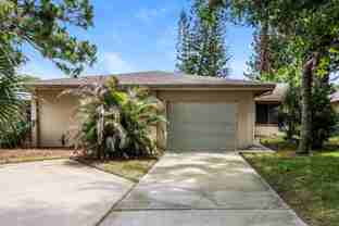 225 Bayhead Dr - Photo 1 of 1
