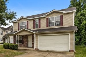 featured image of 1065 Tammy Sue Ln