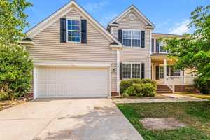 featured image of 3608 Serendipity Dr