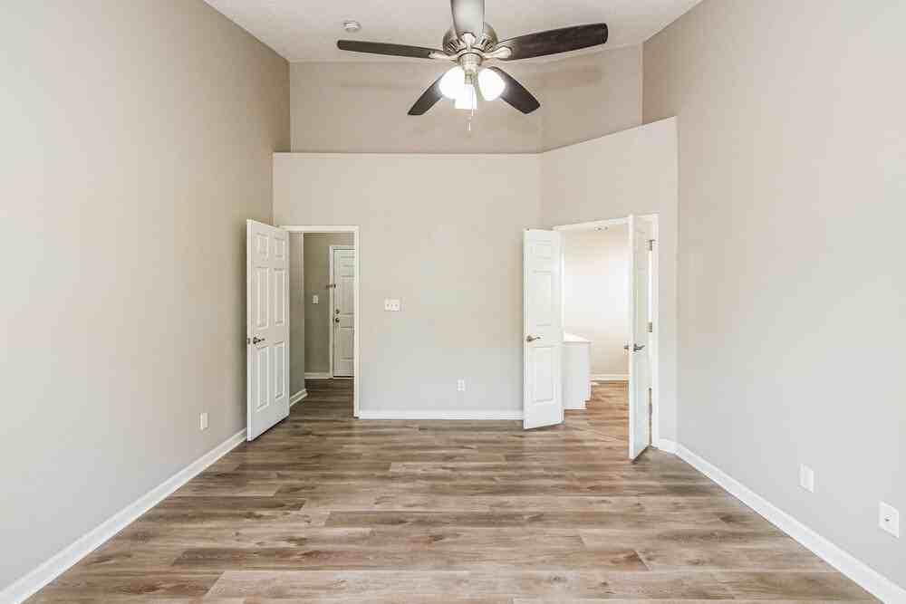 3608 Serendipity Dr - Photo 5 of 17