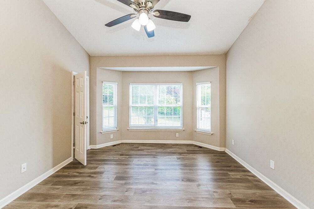 3608 Serendipity Dr - Photo 6 of 17