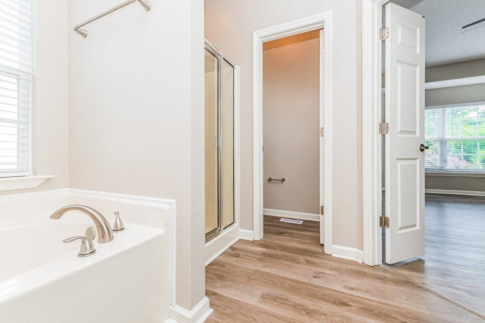 3608 Serendipity Dr - Photo 7 of 17