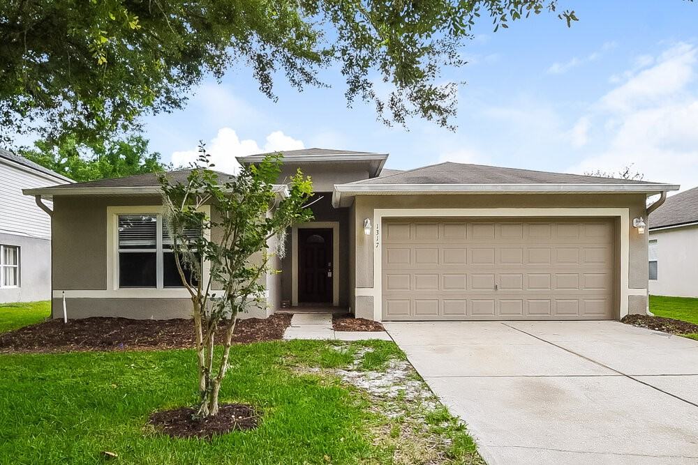 1317 Welch Ridge Ter