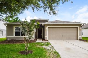 featured image of 1317 Welch Ridge Ter