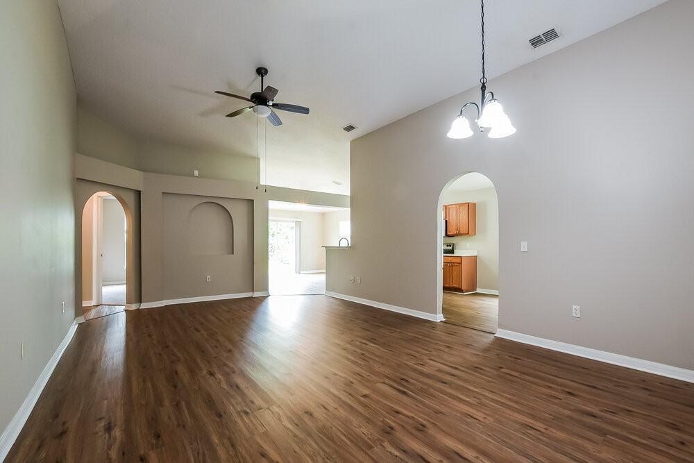 1317 Welch Ridge Ter - Photo 4 of 16