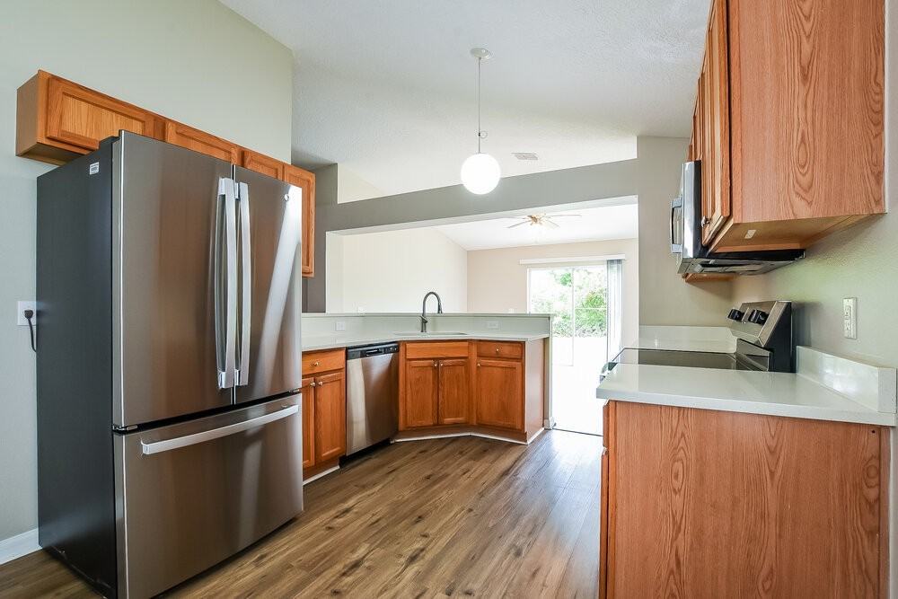 1317 Welch Ridge Ter - Photo 5 of 16