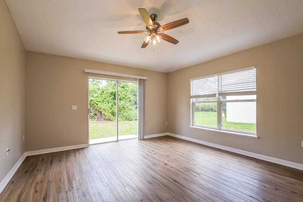 1317 Welch Ridge Ter - Photo 6 of 16