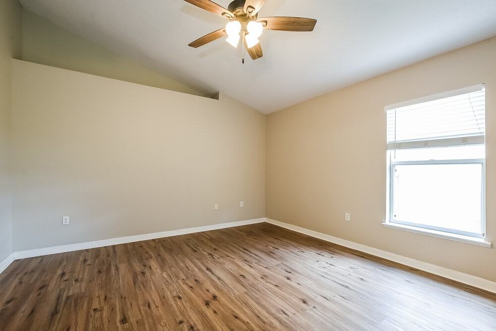 1317 Welch Ridge Ter - Photo 7 of 16