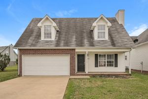 featured image of 1535 Saint Andrews Dr