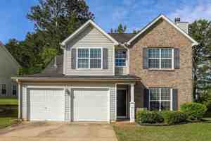 featured image of 504 Wyntuck Dr