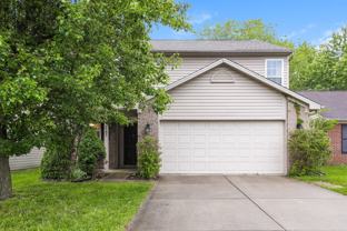 5782 Dollar Forge Dr - Photo 1 of 1