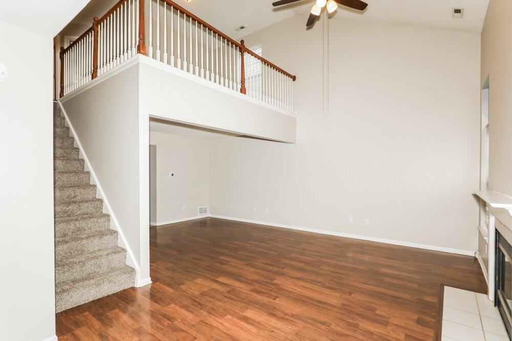 5782 Dollar Forge Dr - Photo 5 of 17