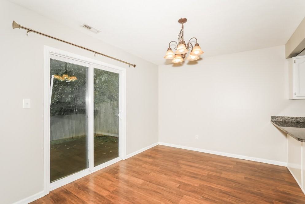 5782 Dollar Forge Dr - Photo 6 of 17