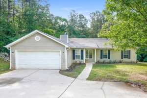 featured image of 243 Rocky Point Rd