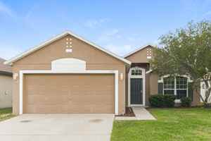 featured image of 5180 Gulf Sturgeon Ln