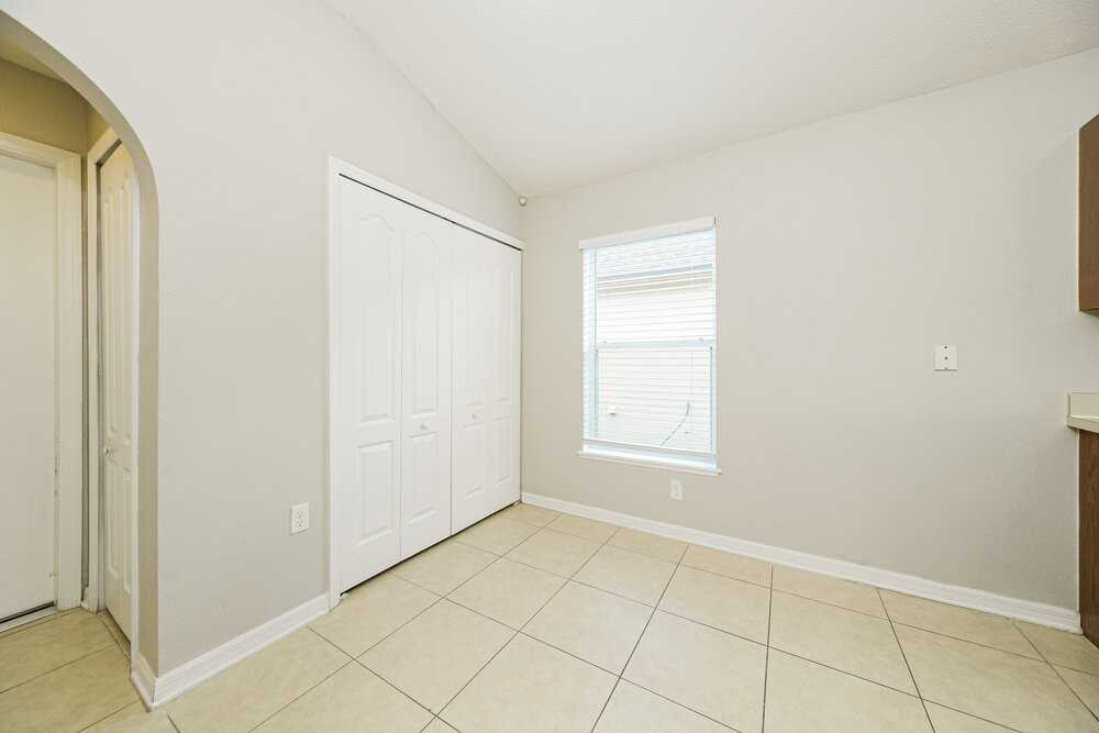 5180 Gulf Sturgeon Ln - Photo 5 of 16