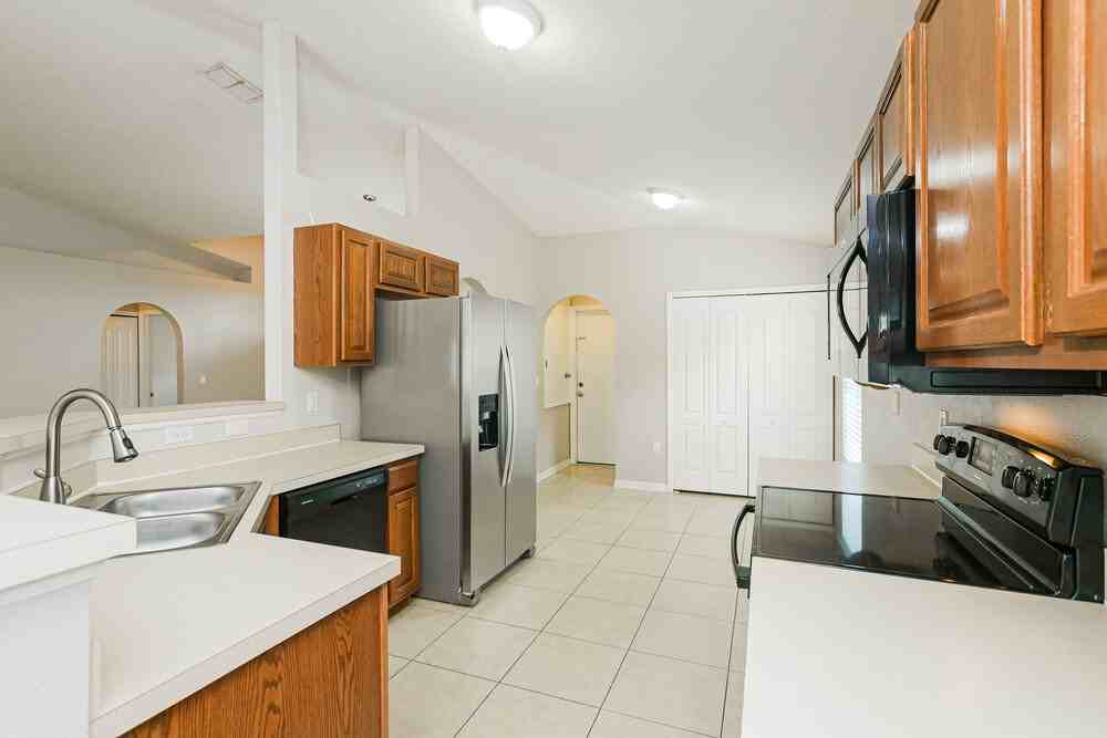5180 Gulf Sturgeon Ln - Photo 6 of 16