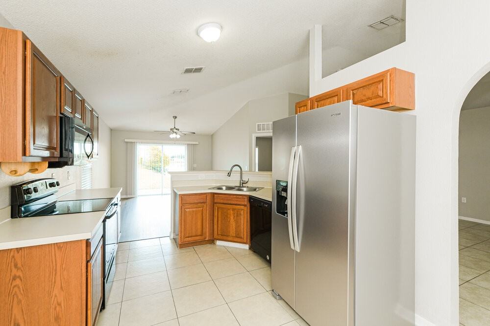 5180 Gulf Sturgeon Ln - Photo 7 of 16