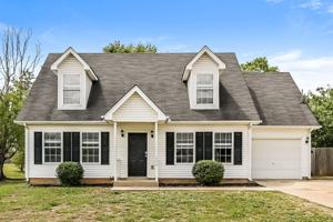 featured image of 222 Hermitage Dr
