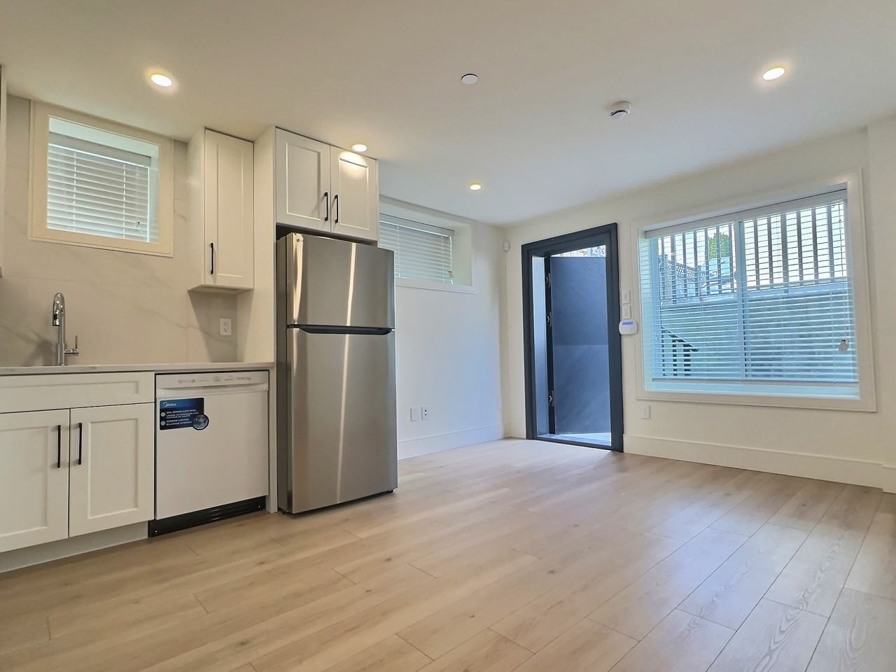 3285 Adanac St - Photo 2 of 5