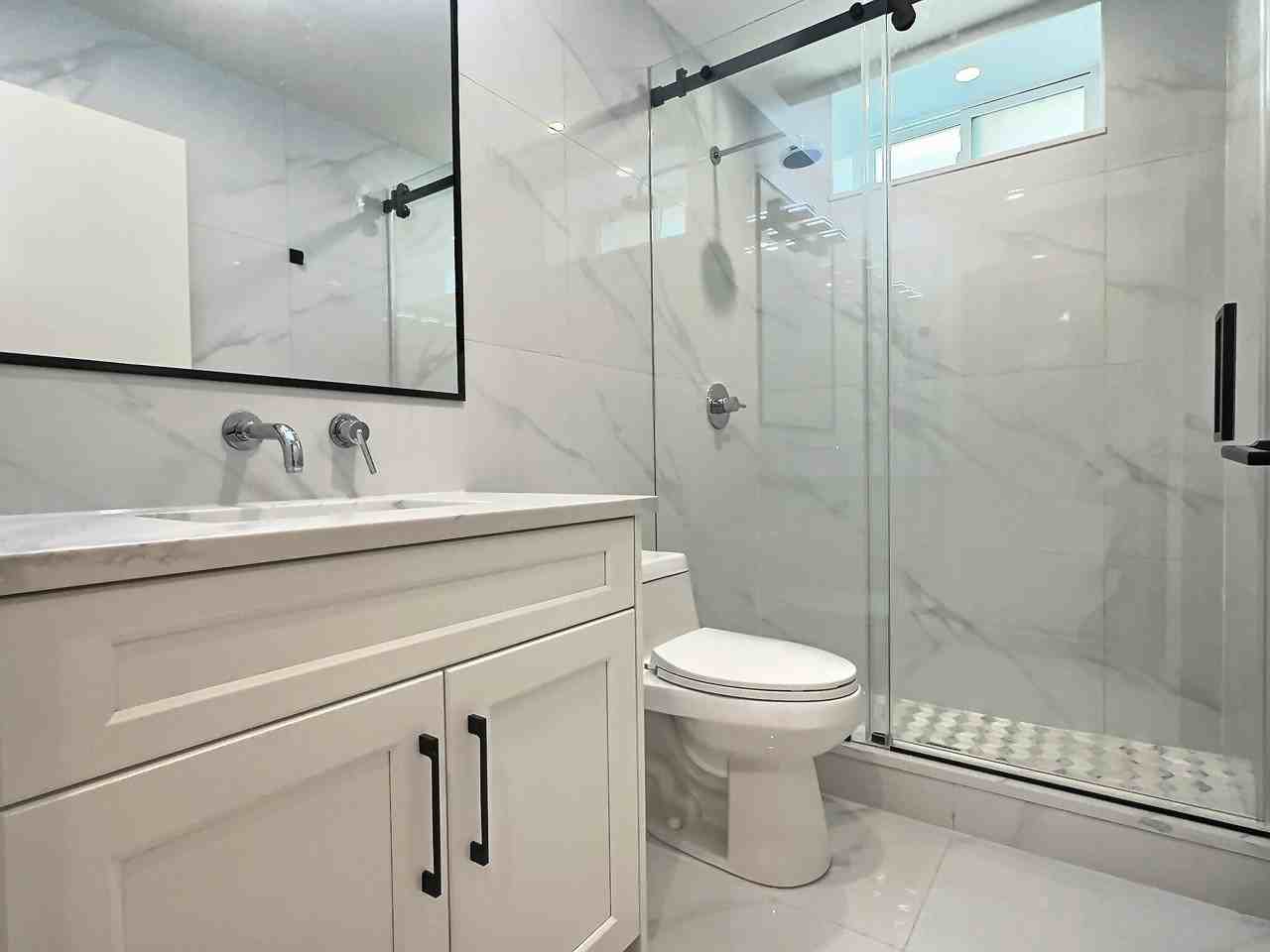3285 Adanac St - Photo 3 of 5