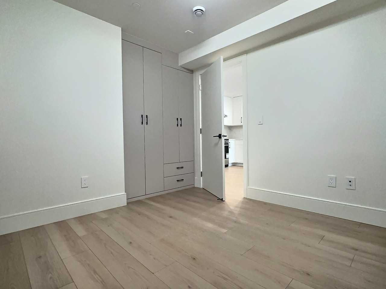 3285 Adanac St - Photo 5 of 5