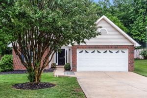 featured image of 3766 Lake Spring Ave Nw