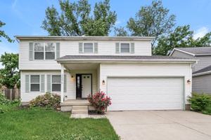 featured image of 2656 Willowgate Rd