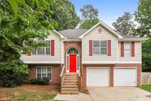 featured image of 3387 Cider Mill Ct Sw