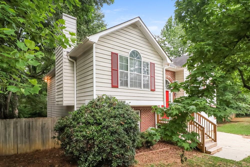 3387 Cider Mill Ct Sw - Photo 4 of 17