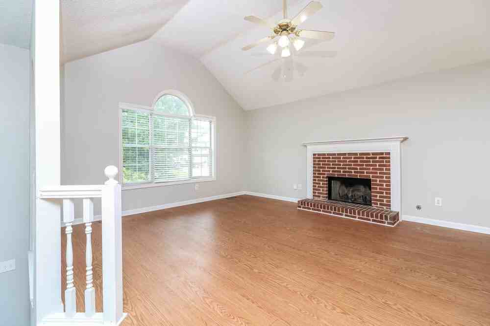 3387 Cider Mill Ct Sw - Photo 5 of 17