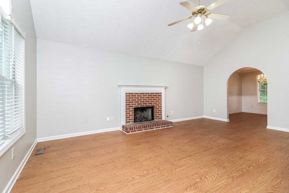 3387 Cider Mill Ct Sw - Photo 6 of 17