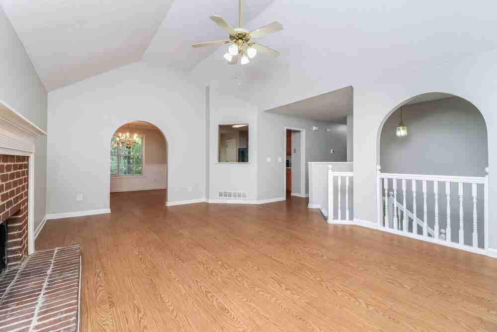 3387 Cider Mill Ct Sw - Photo 7 of 17