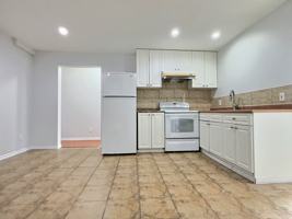 featured image of 1348 E 36th Ave