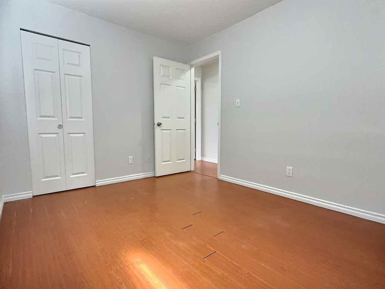 1348 E 36th Ave - Photo 6 of 6
