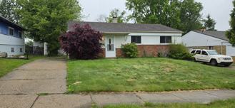 188 Vernon Dr #1 - Photo 1 of 1