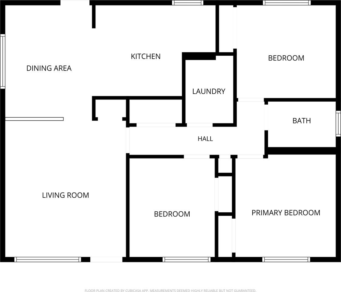 188 Vernon Dr #1 - Photo 2 of 2