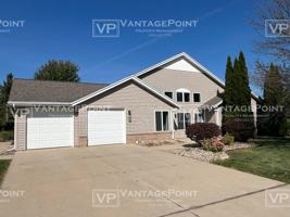 featured image of 1800 Hardwoods Ct