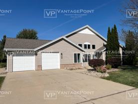 1800 Hardwoods Ct - Photo 1 of 1