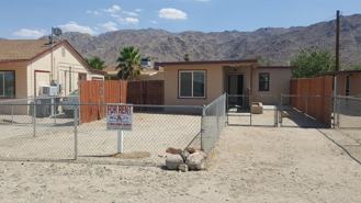 72343 Old Dale Rd #1 - Photo 1 of 1