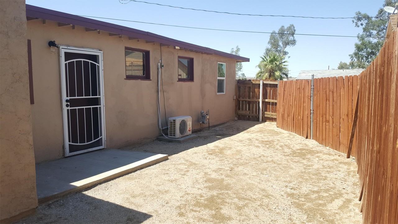 72343 Old Dale Rd #1 - Photo 2 of 15